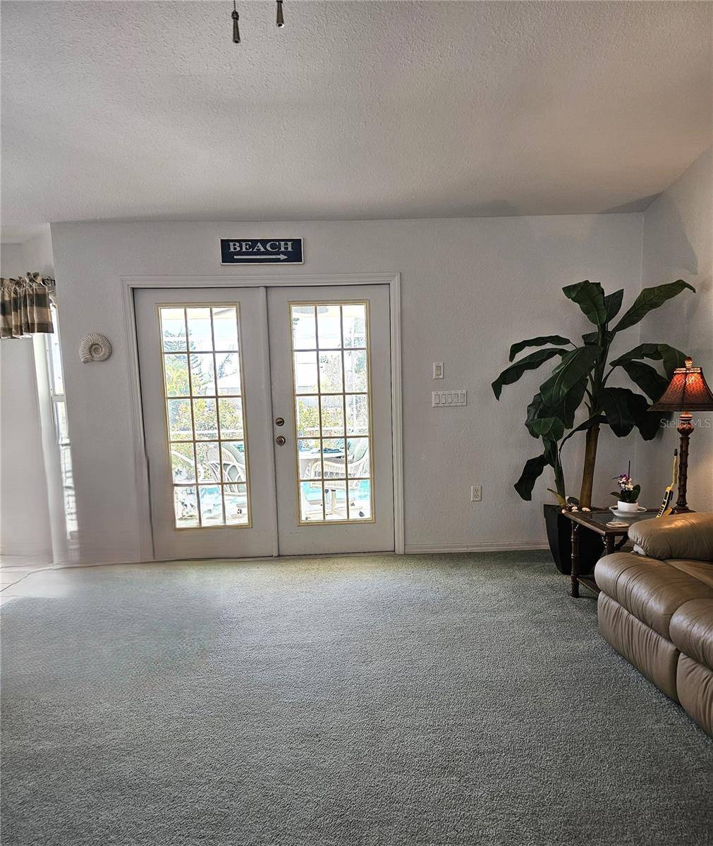 15001 APPLETON BLVD, Port Charlotte, FL 33981