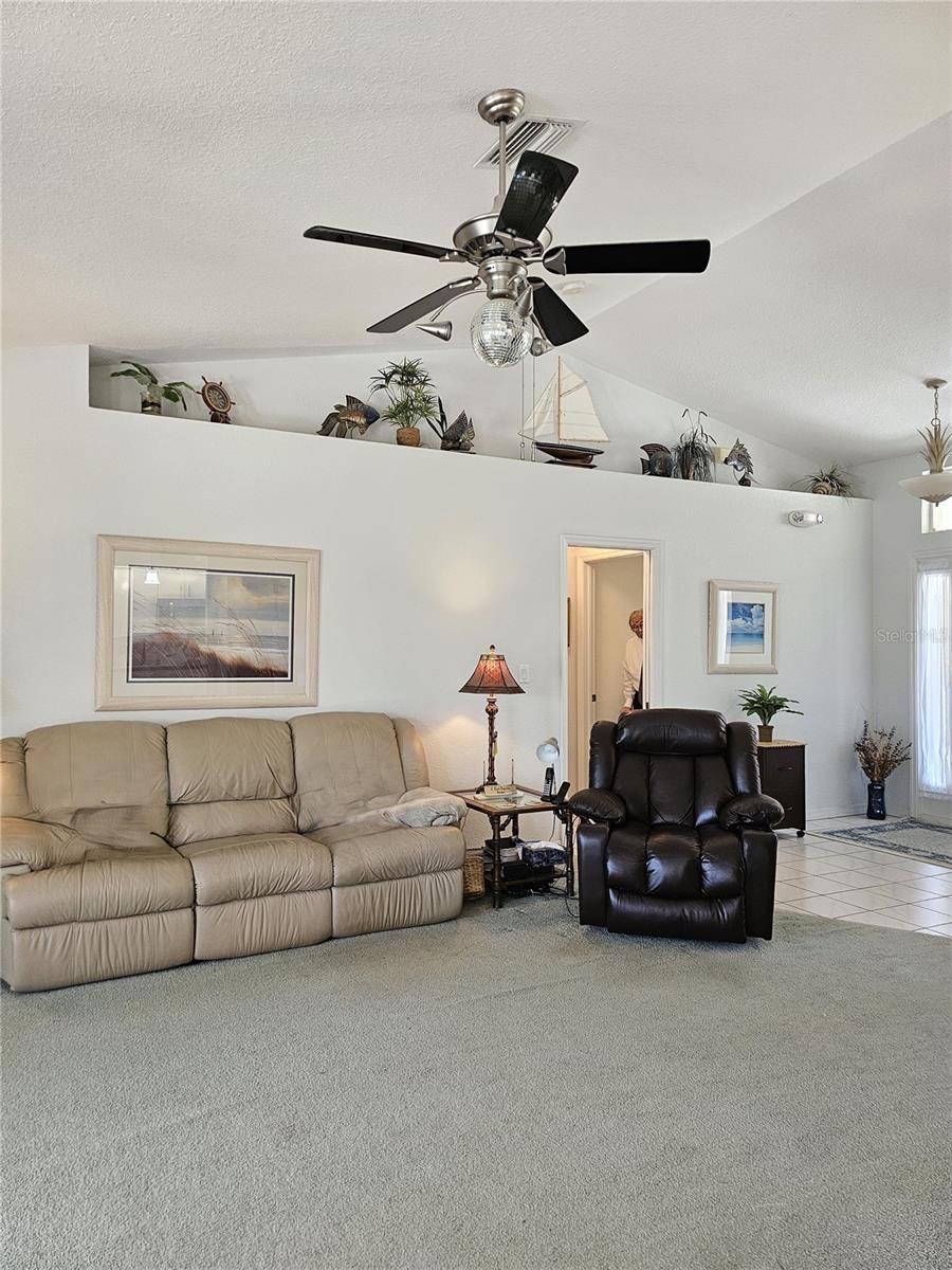 15001 APPLETON BLVD, Port Charlotte, FL 33981