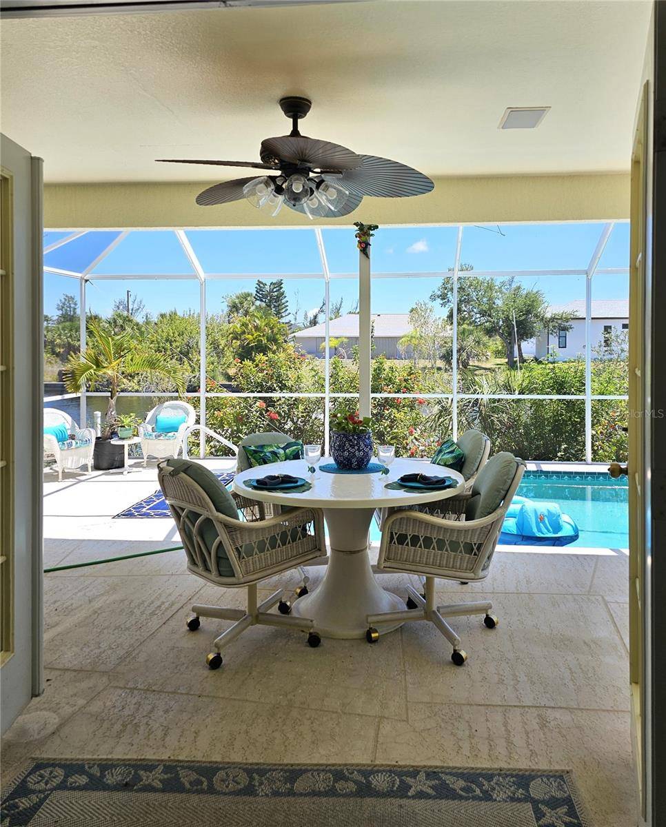 15001 APPLETON BLVD, Port Charlotte, FL 33981