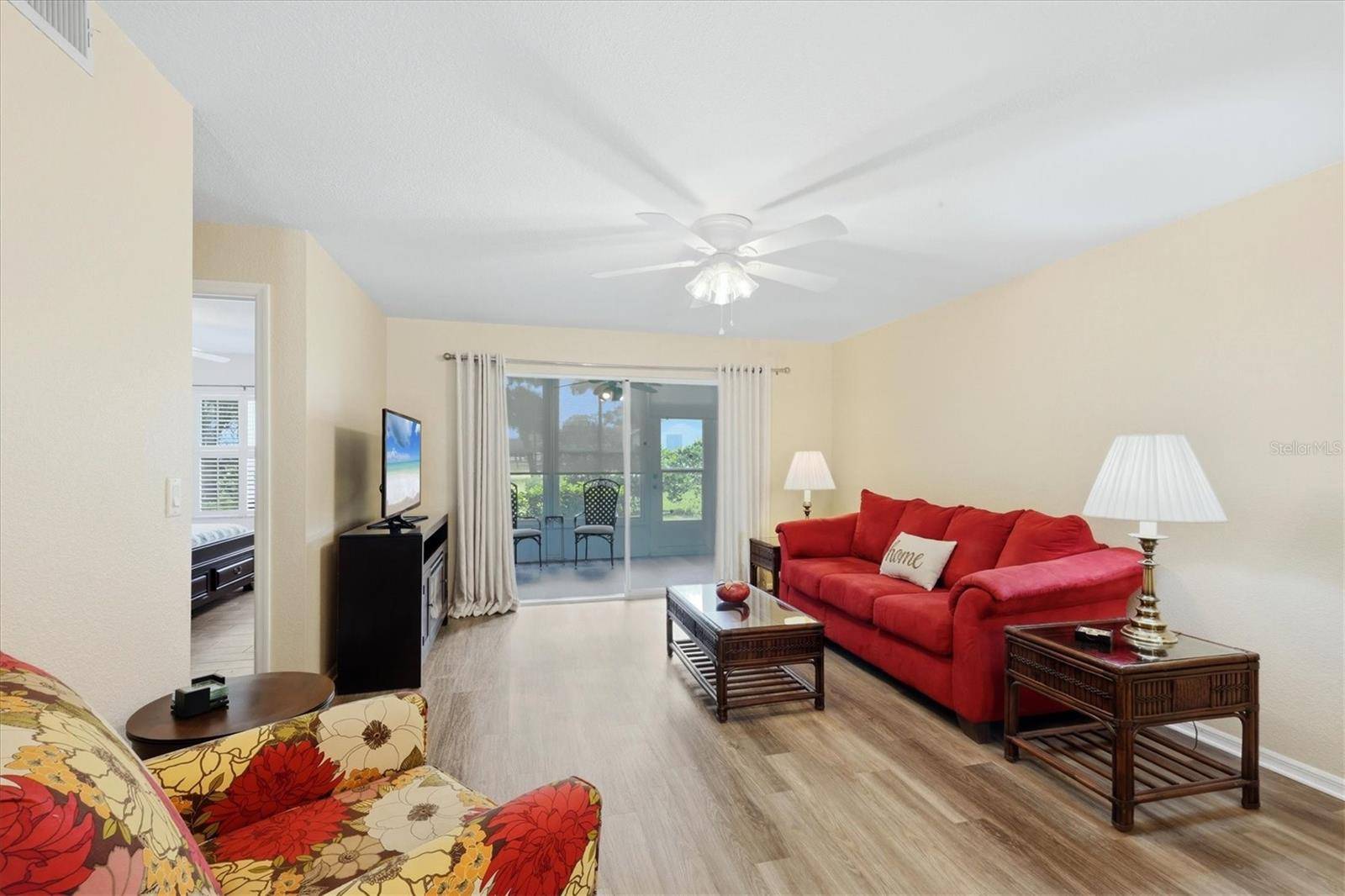 5725 GREENWOOD AVE #9103, North Port, FL 34287