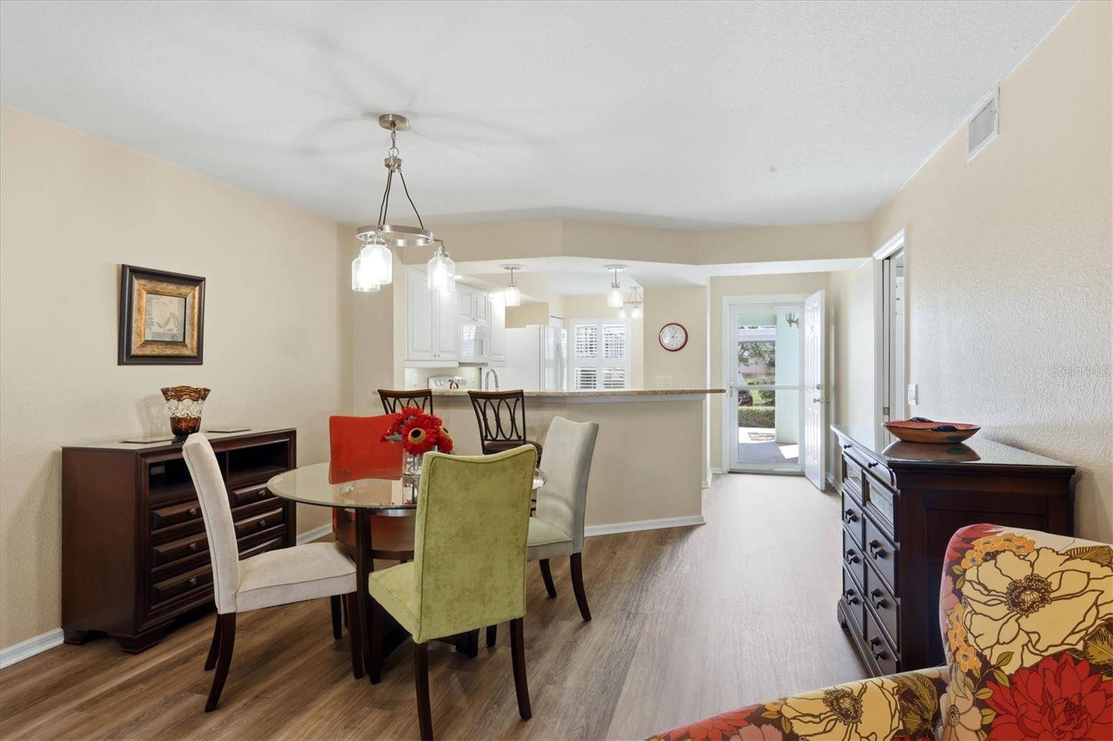 5725 GREENWOOD AVE #9103, North Port, FL 34287