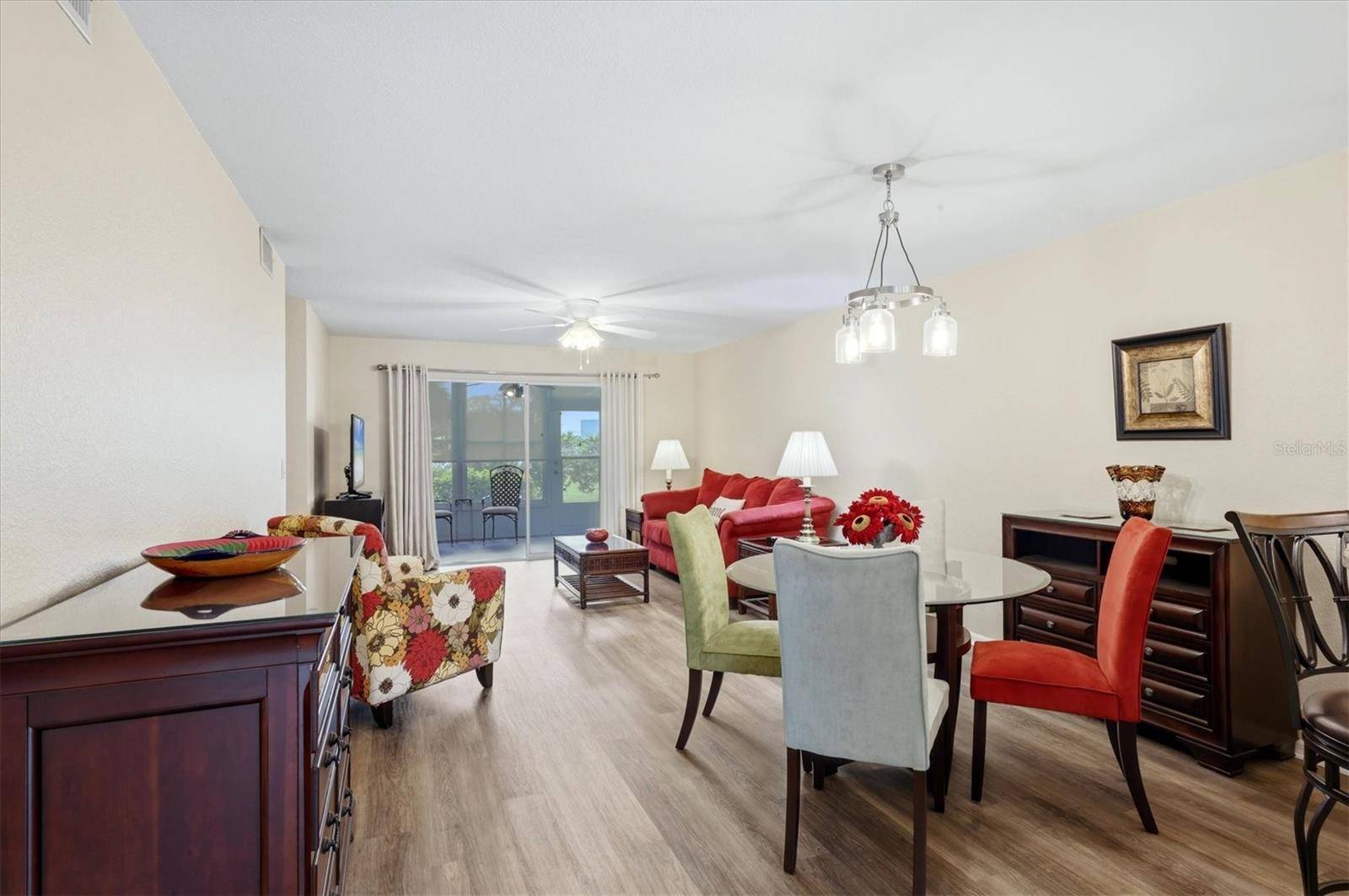 5725 GREENWOOD AVE #9103, North Port, FL 34287
