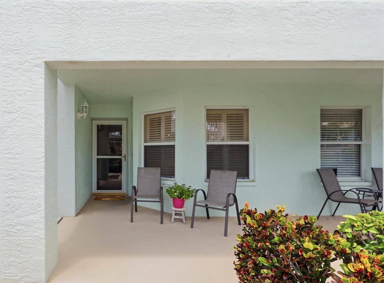5725 GREENWOOD AVE #9103, North Port, FL 34287