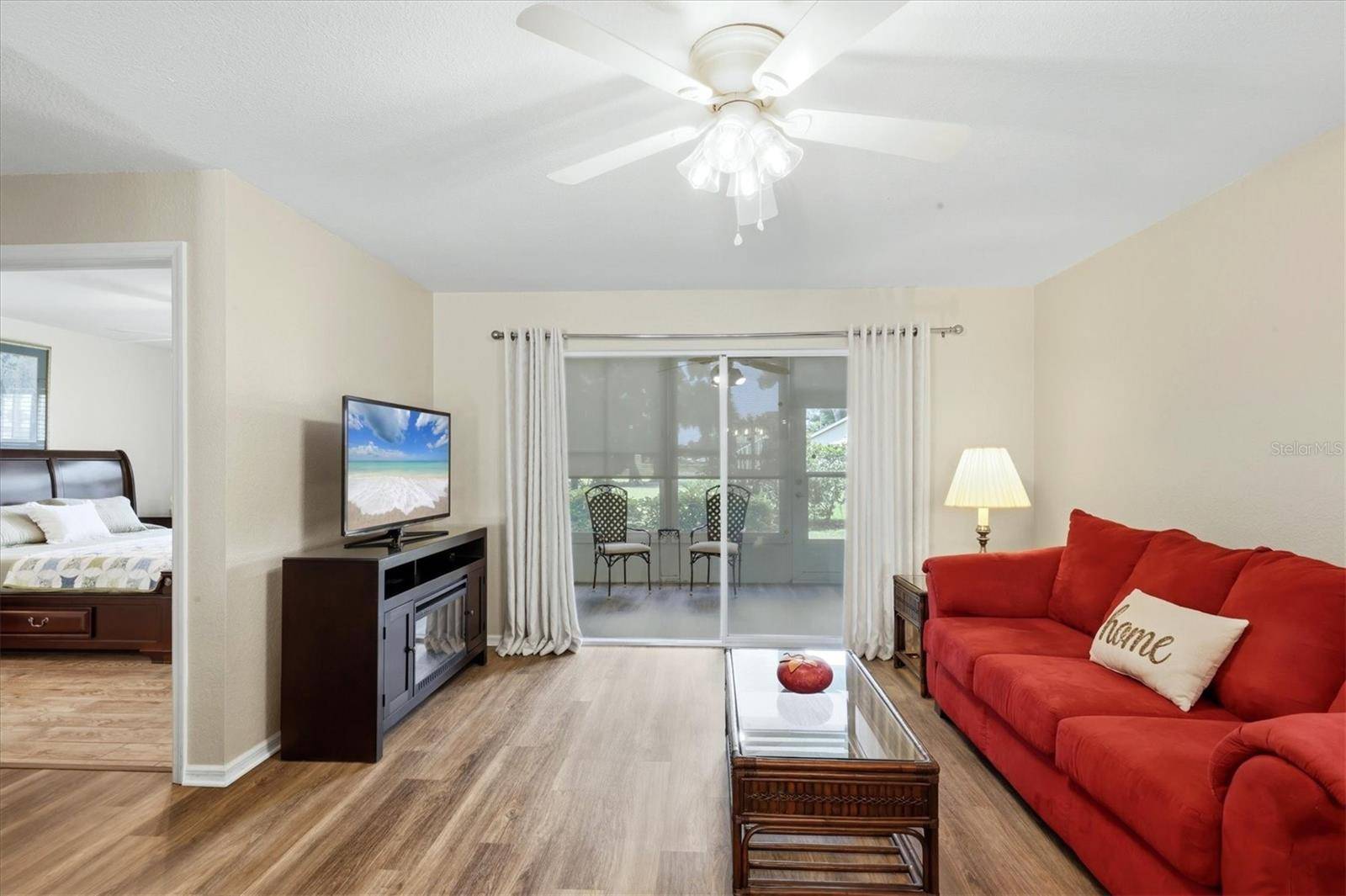 5725 GREENWOOD AVE #9103, North Port, FL 34287