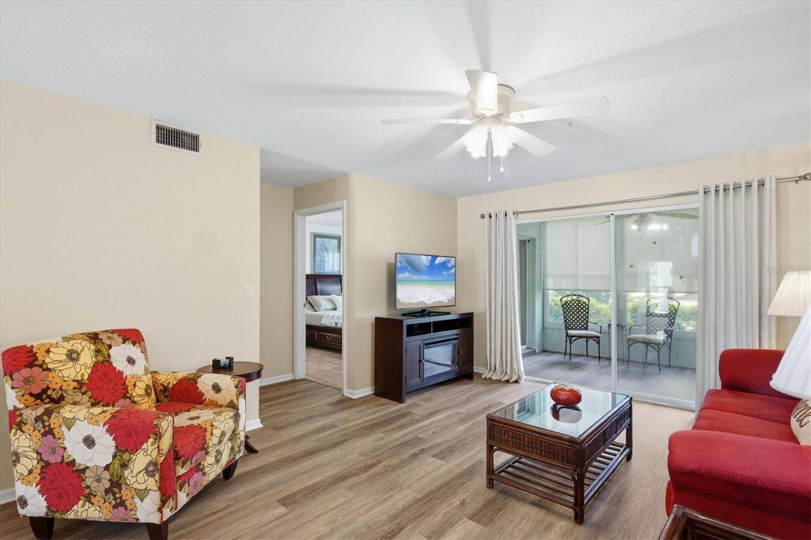 5725 GREENWOOD AVE #9103, North Port, FL 34287