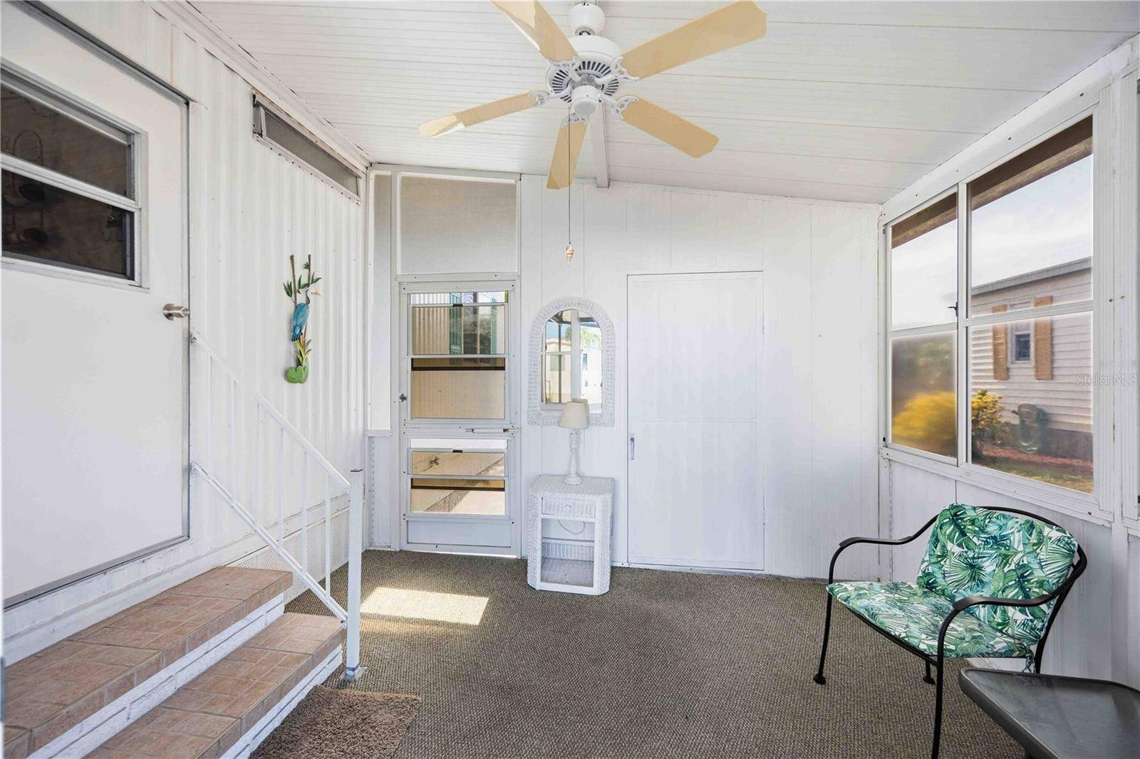 16 N GRANADA PLZ, Englewood, FL 34223