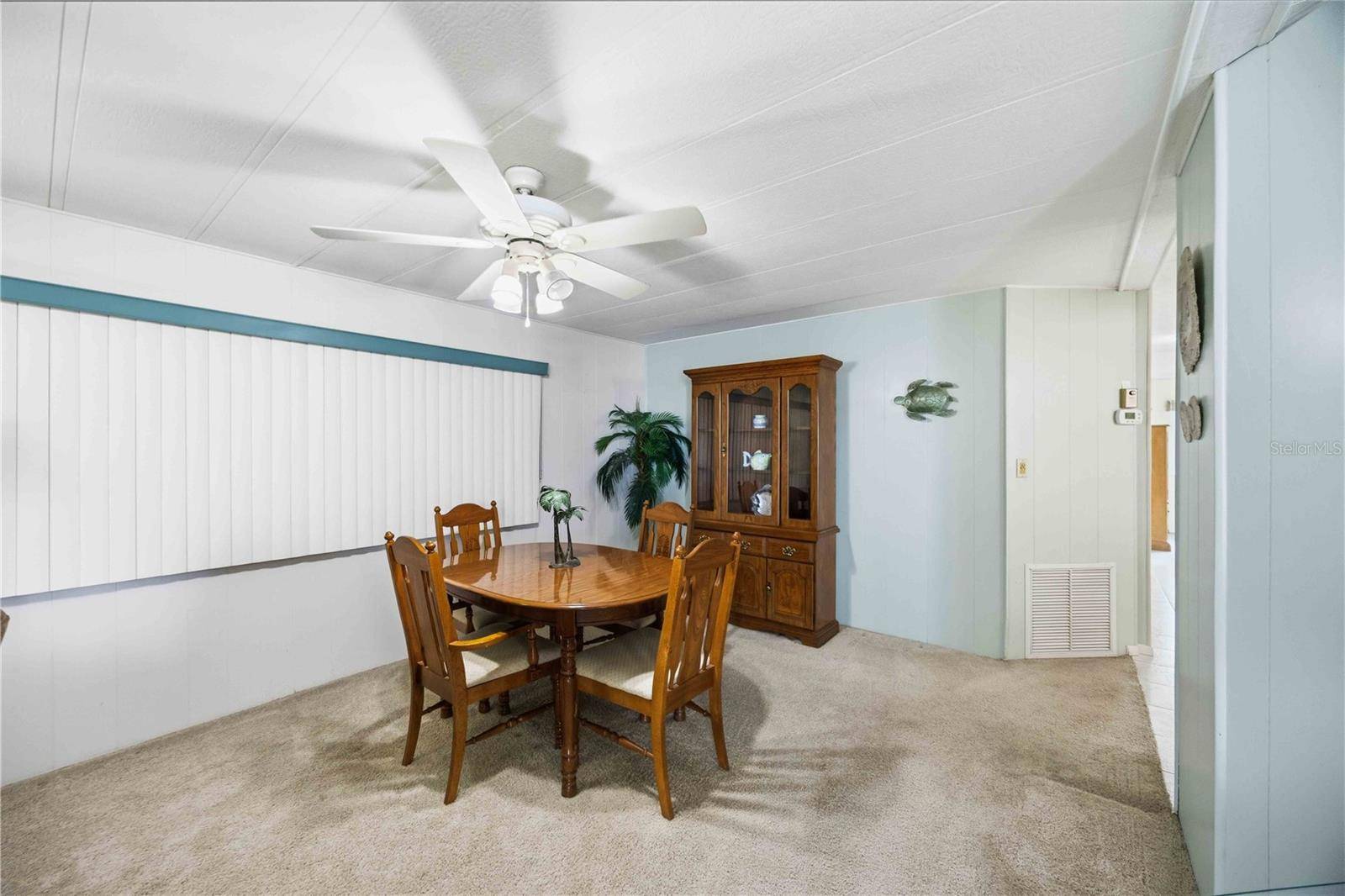 16 N GRANADA PLZ, Englewood, FL 34223