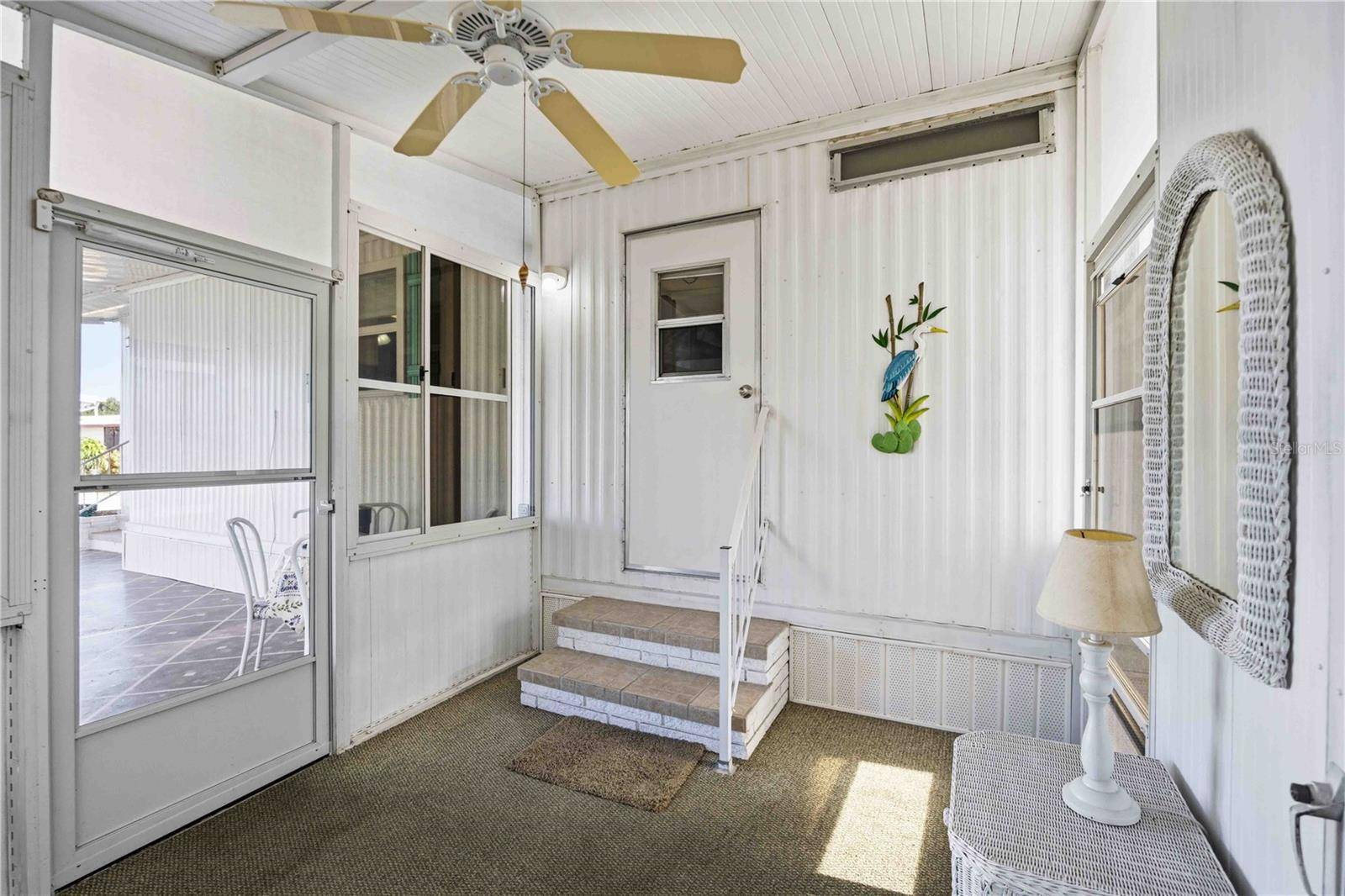 16 N GRANADA PLZ, Englewood, FL 34223