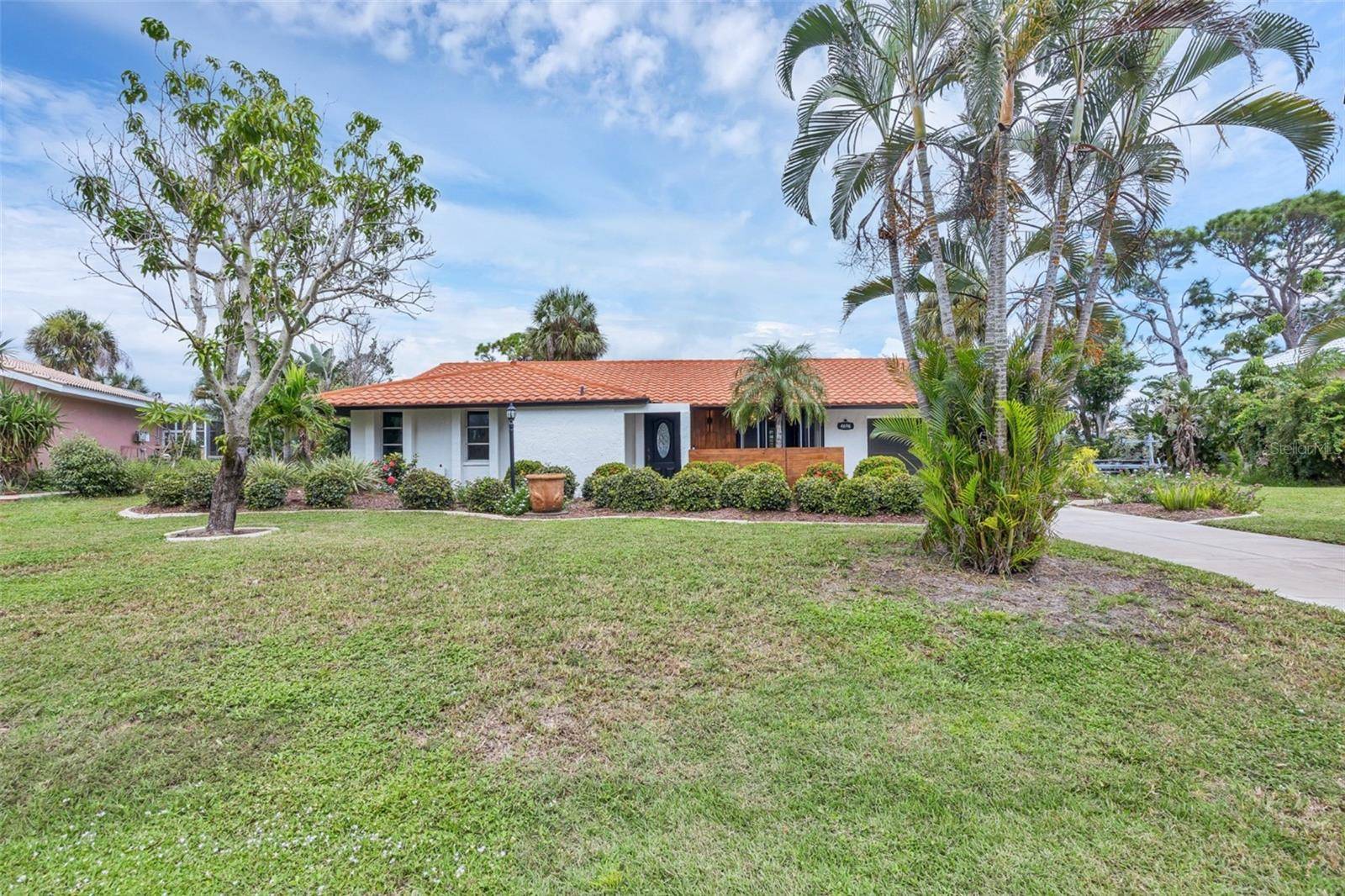 4696 POMPANO ST, Placida, FL 33946