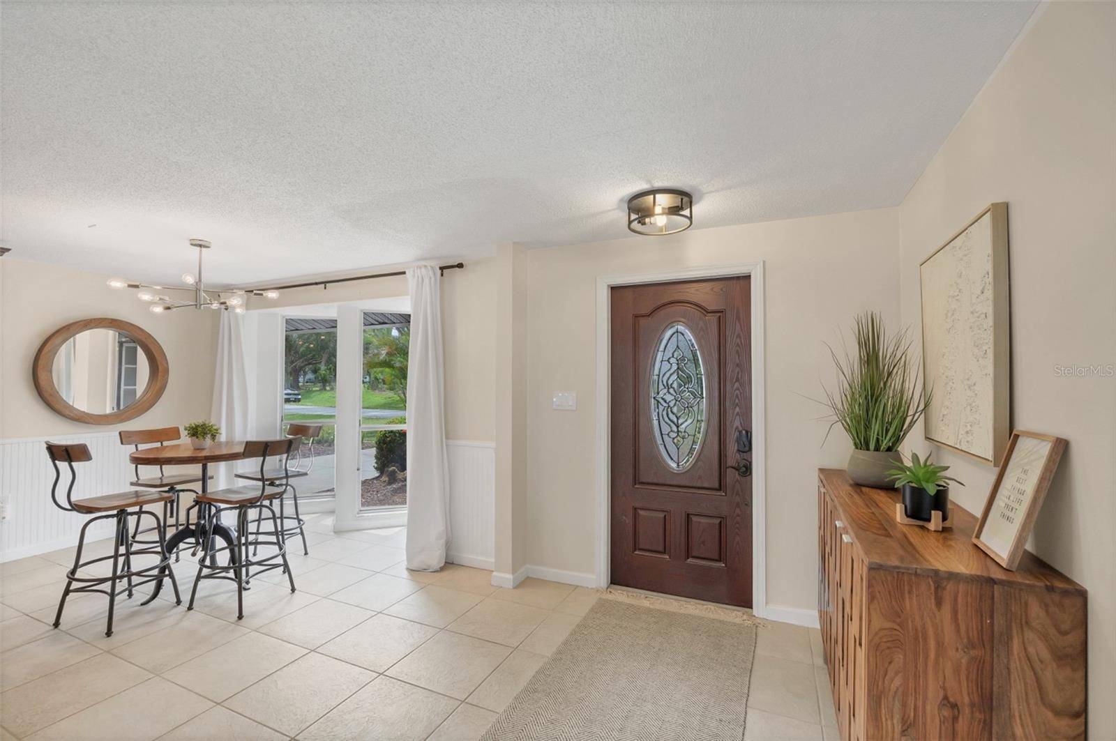 4696 POMPANO ST, Placida, FL 33946