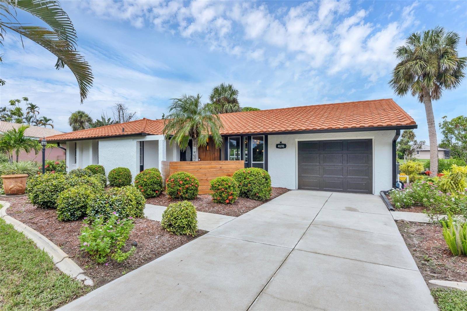4696 POMPANO ST, Placida, FL 33946