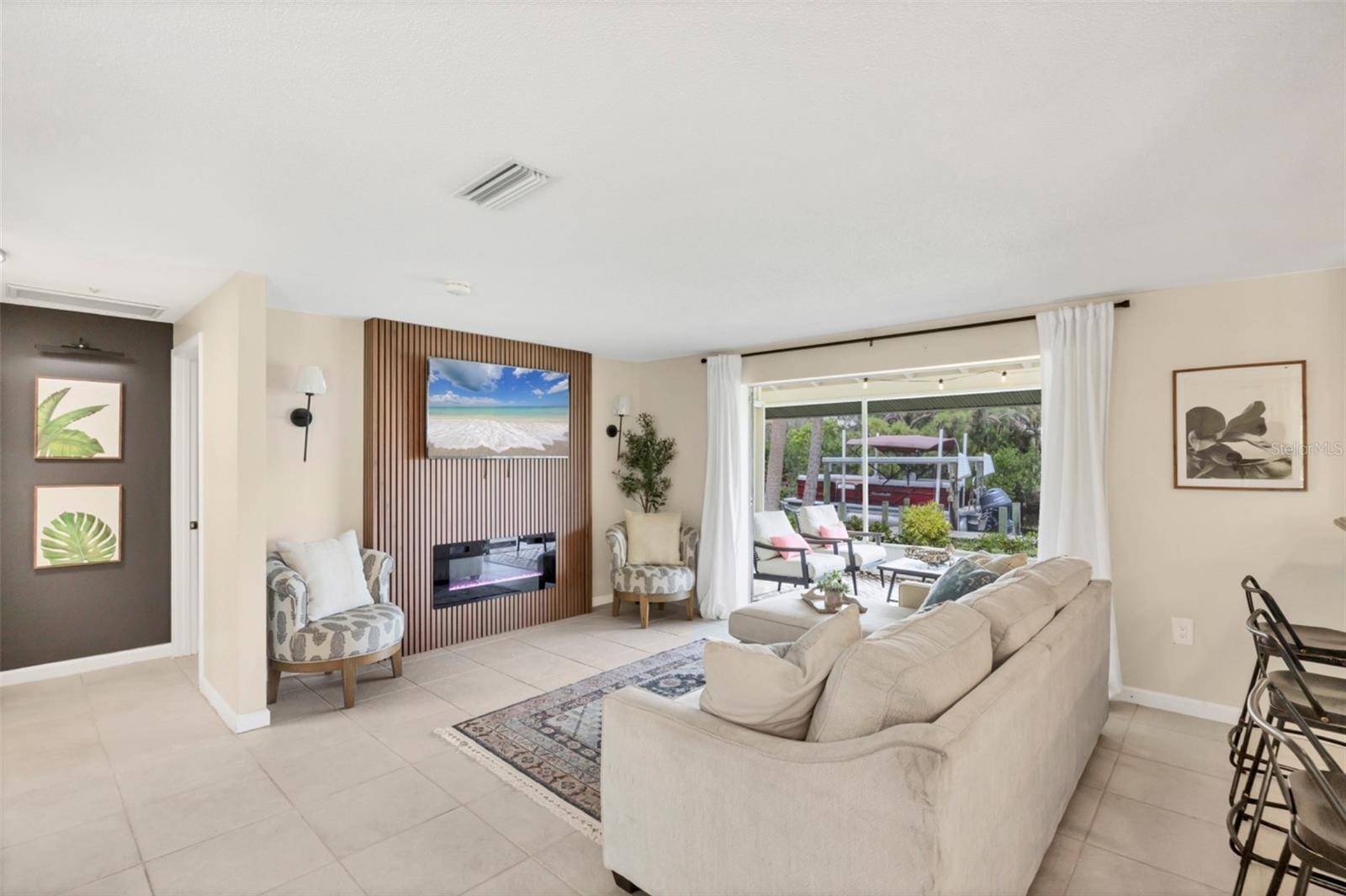 4696 POMPANO ST, Placida, FL 33946