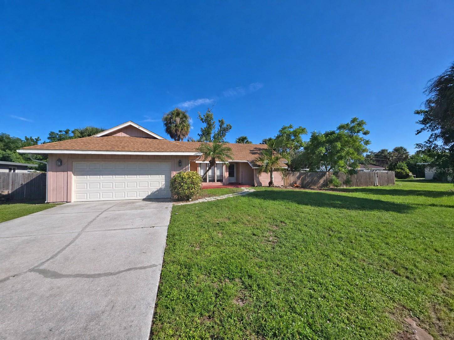 700 SOUTH VENICE BLVD, Venice, FL 34293