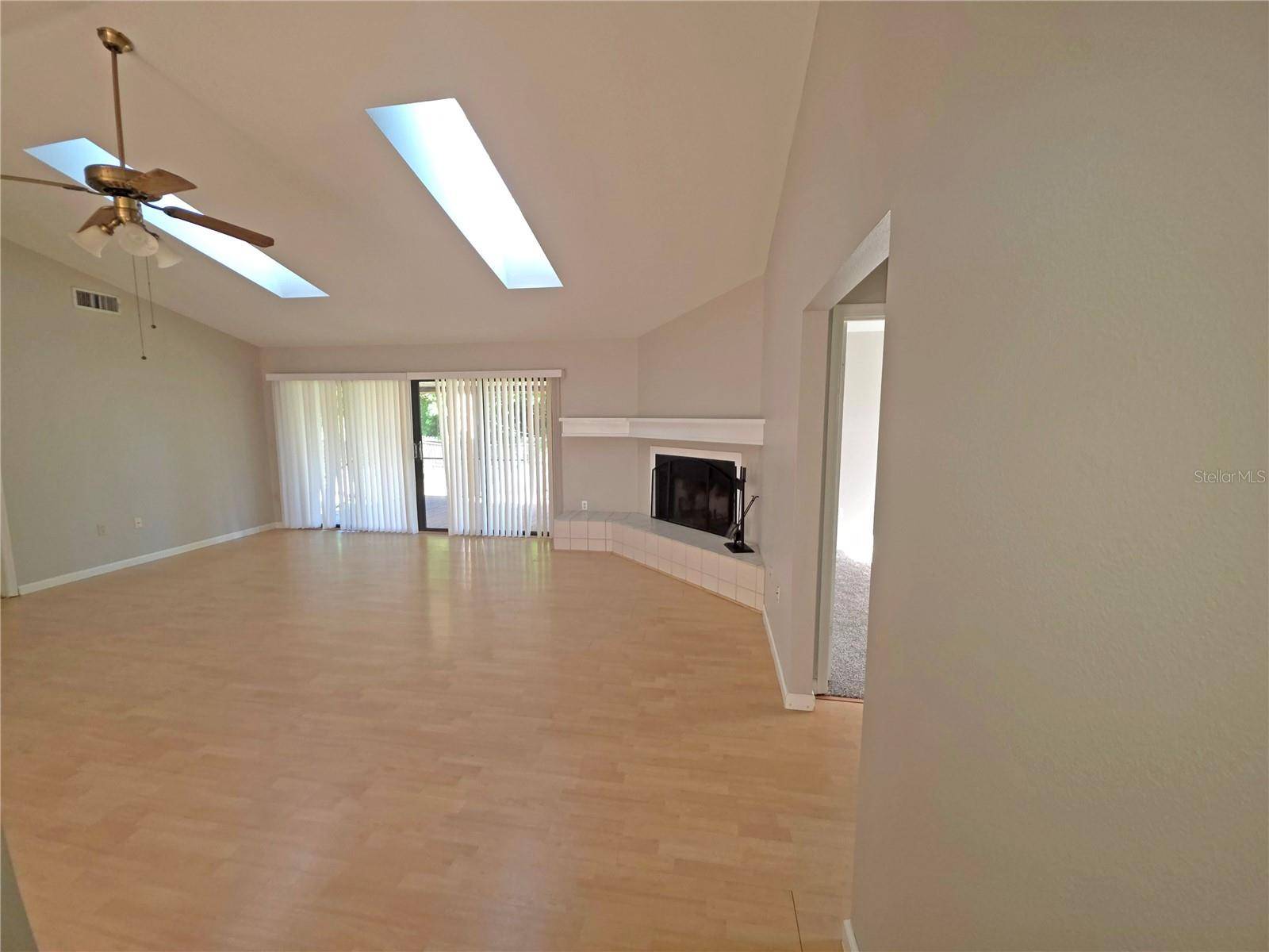 700 SOUTH VENICE BLVD, Venice, FL 34293