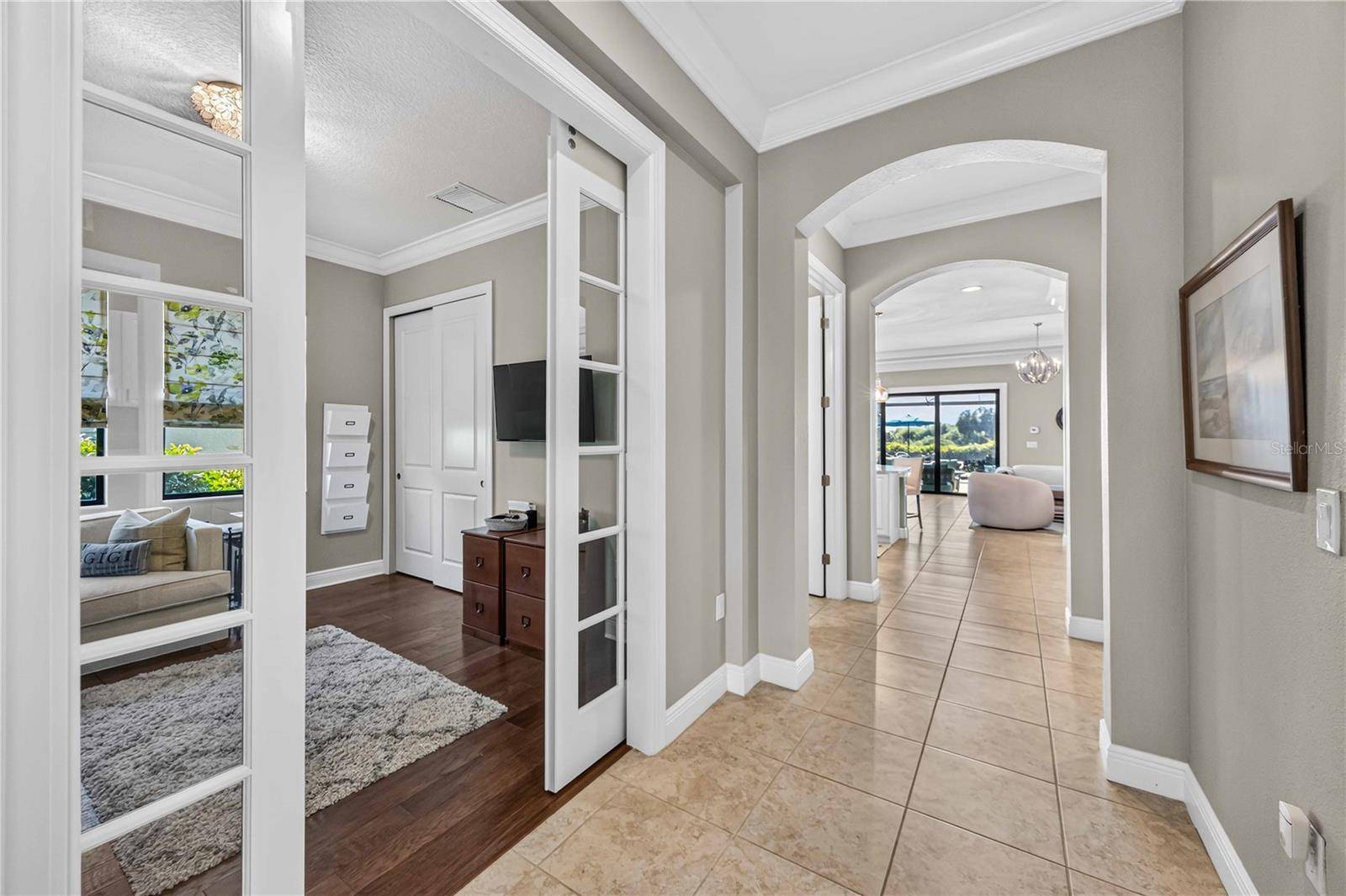 24232 GALLBERRY DR, Venice, FL 34293