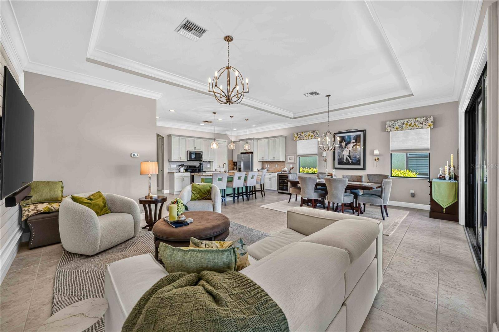 24232 GALLBERRY DR, Venice, FL 34293