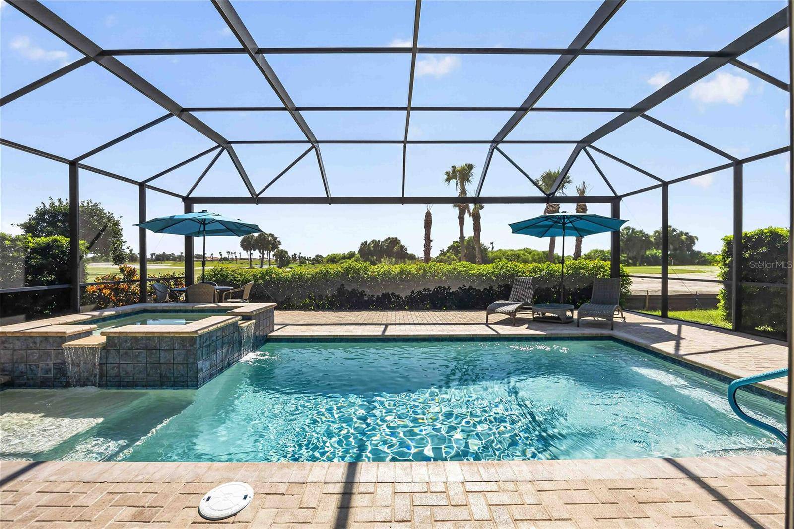 24232 GALLBERRY DR, Venice, FL 34293