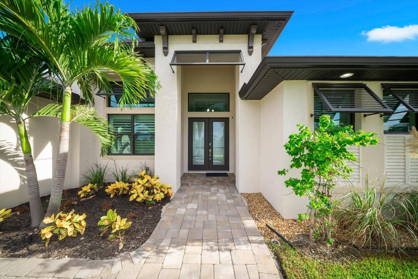 10572 RAINSVILLE ST, Port Charlotte, FL 33981