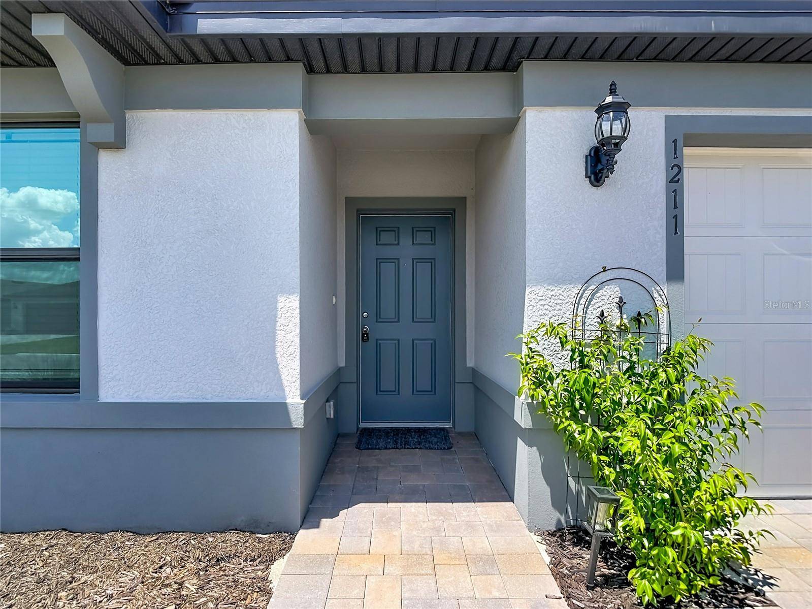 1211 CALOOSA COVE DR, Labelle, FL 33935