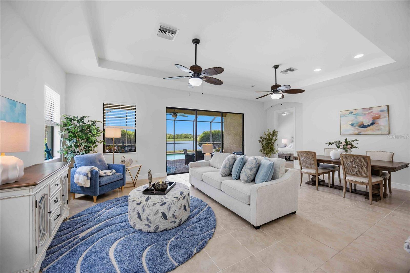 23781 WAVERLY CIR, Venice, FL 34293