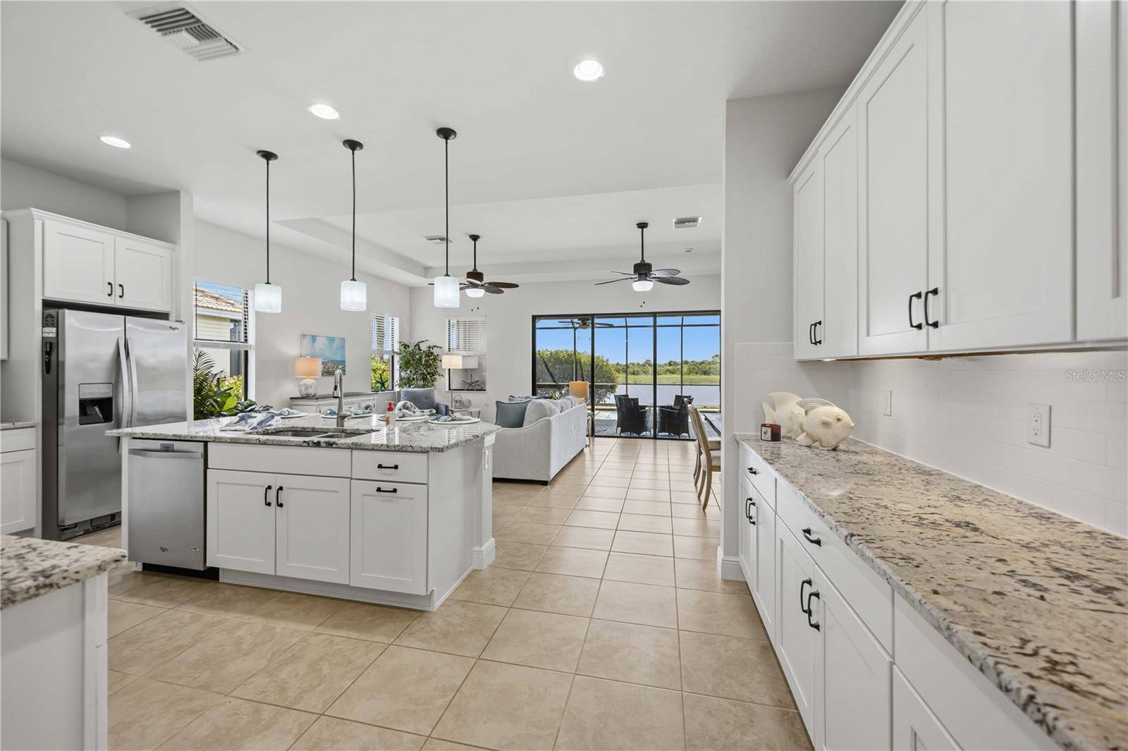 23781 WAVERLY CIR, Venice, FL 34293