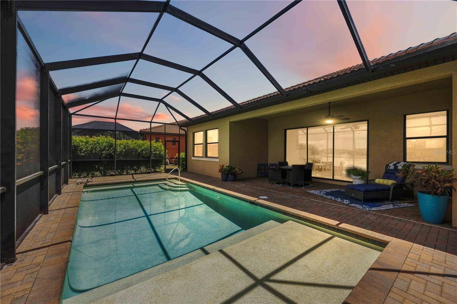 23781 WAVERLY CIR, Venice, FL 34293