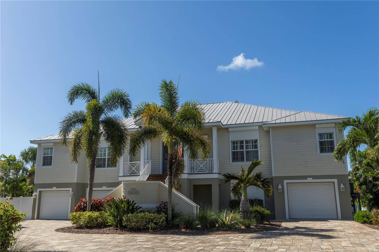 100 BUCCANEER BND, Placida, FL 33946