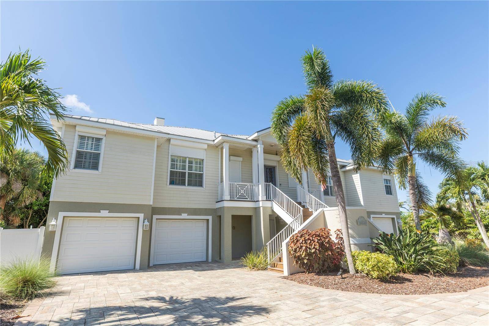 100 BUCCANEER BND, Placida, FL 33946