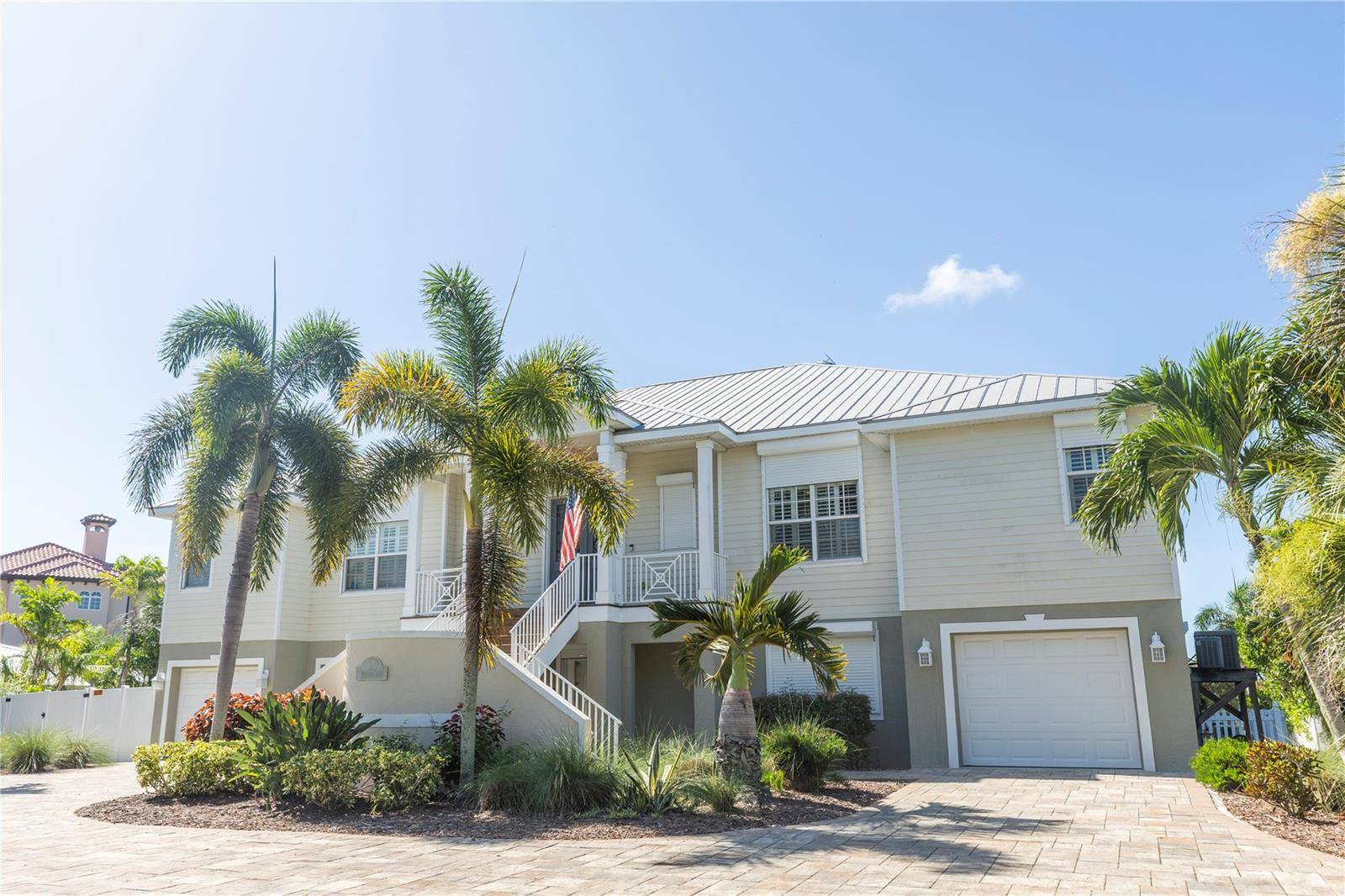 100 BUCCANEER BND, Placida, FL 33946