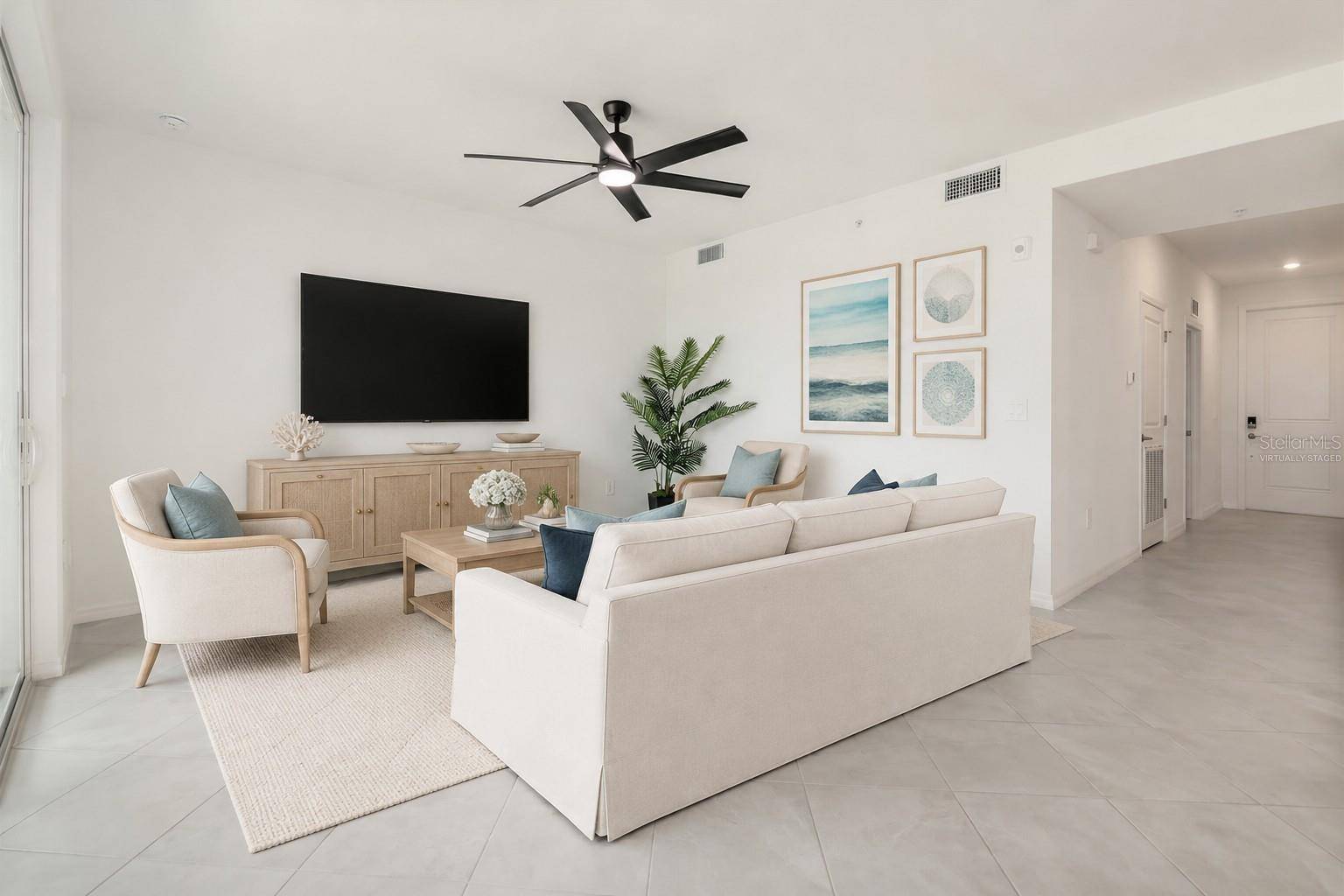 17625 OPAL SAND DR #307, Venice, FL 34293