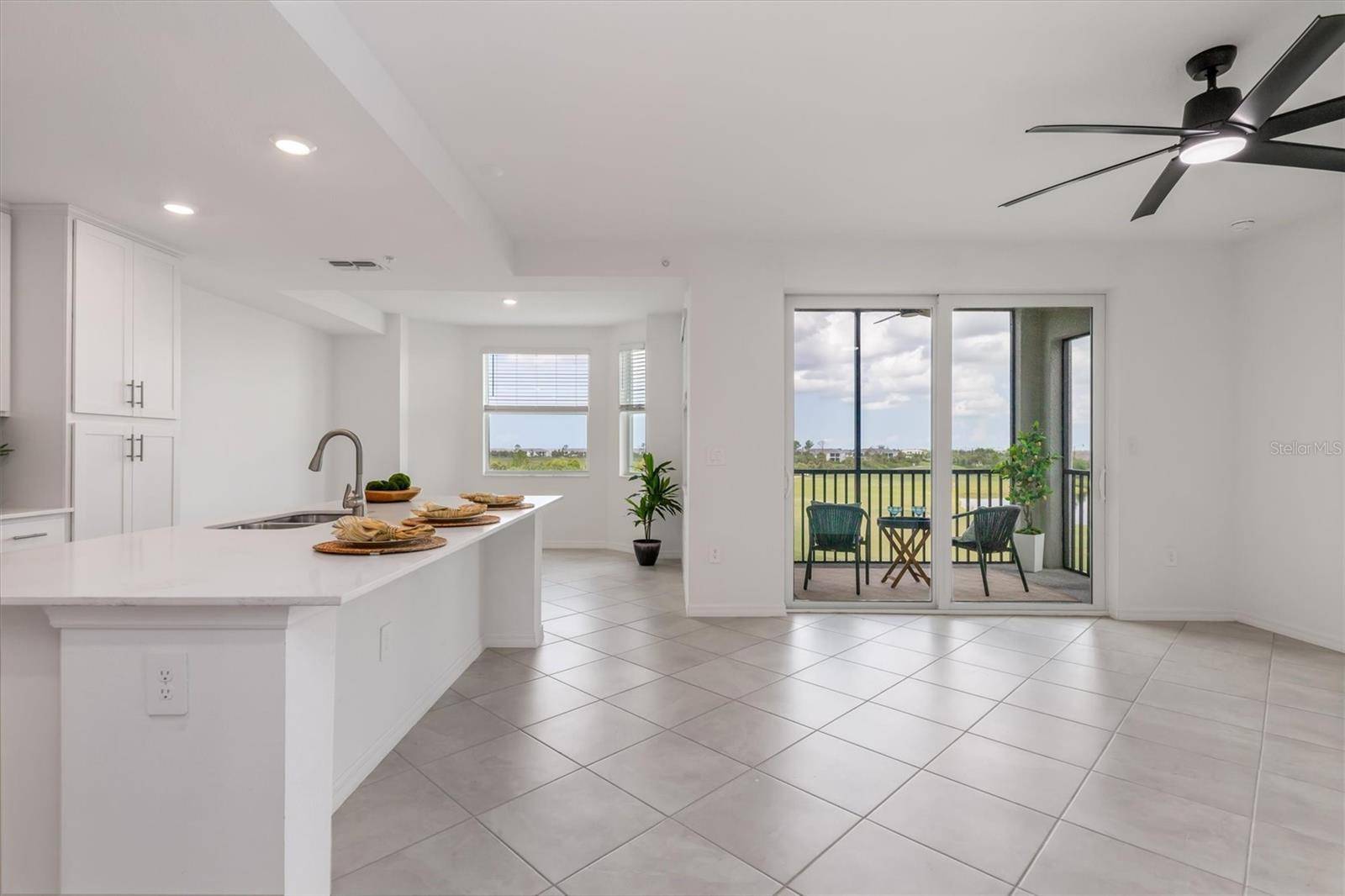 17625 OPAL SAND DR #307, Venice, FL 34293