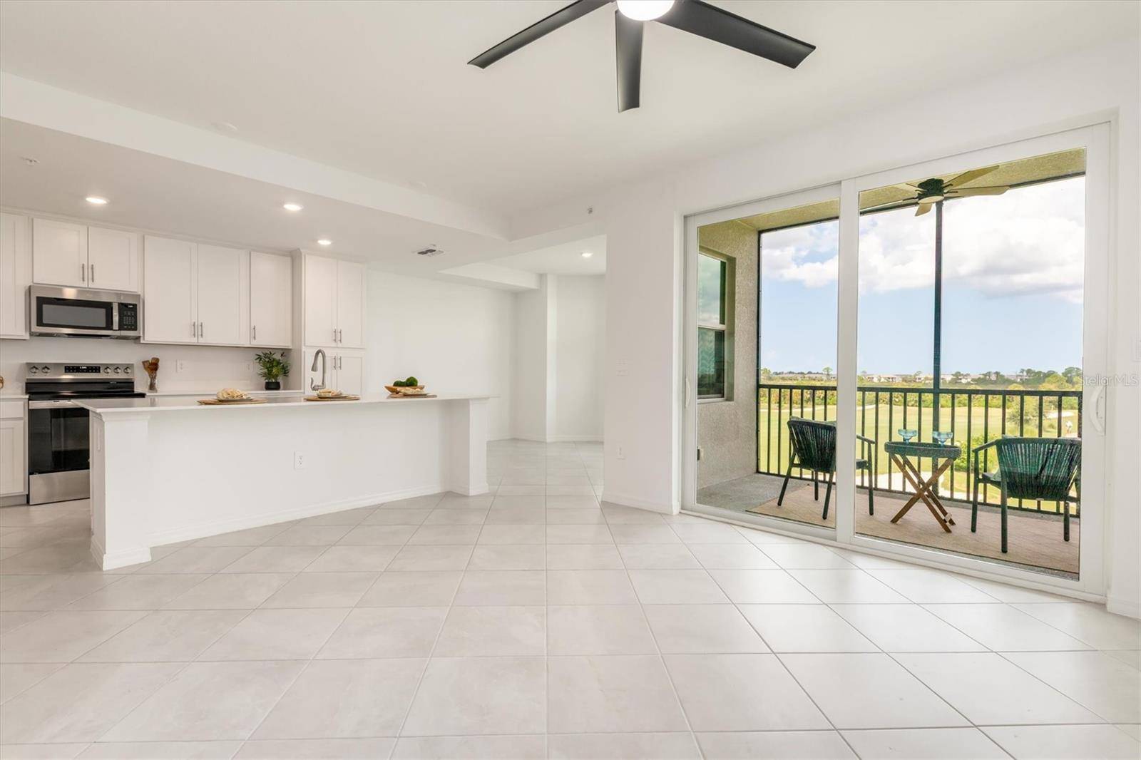 17625 OPAL SAND DR #307, Venice, FL 34293