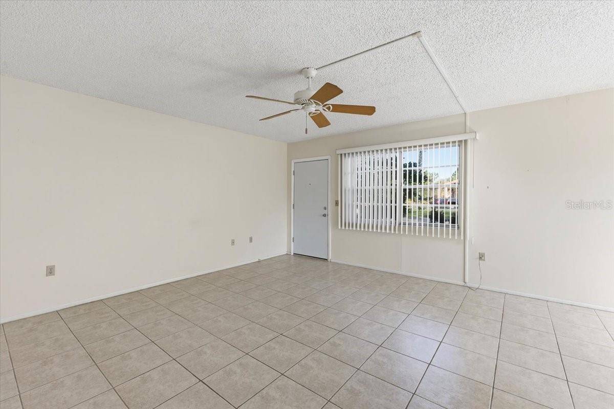 3 QUAILS RUN BLVD #3105, Englewood, FL 34223