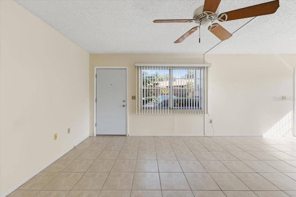 3 QUAILS RUN BLVD #3105, Englewood, FL 34223
