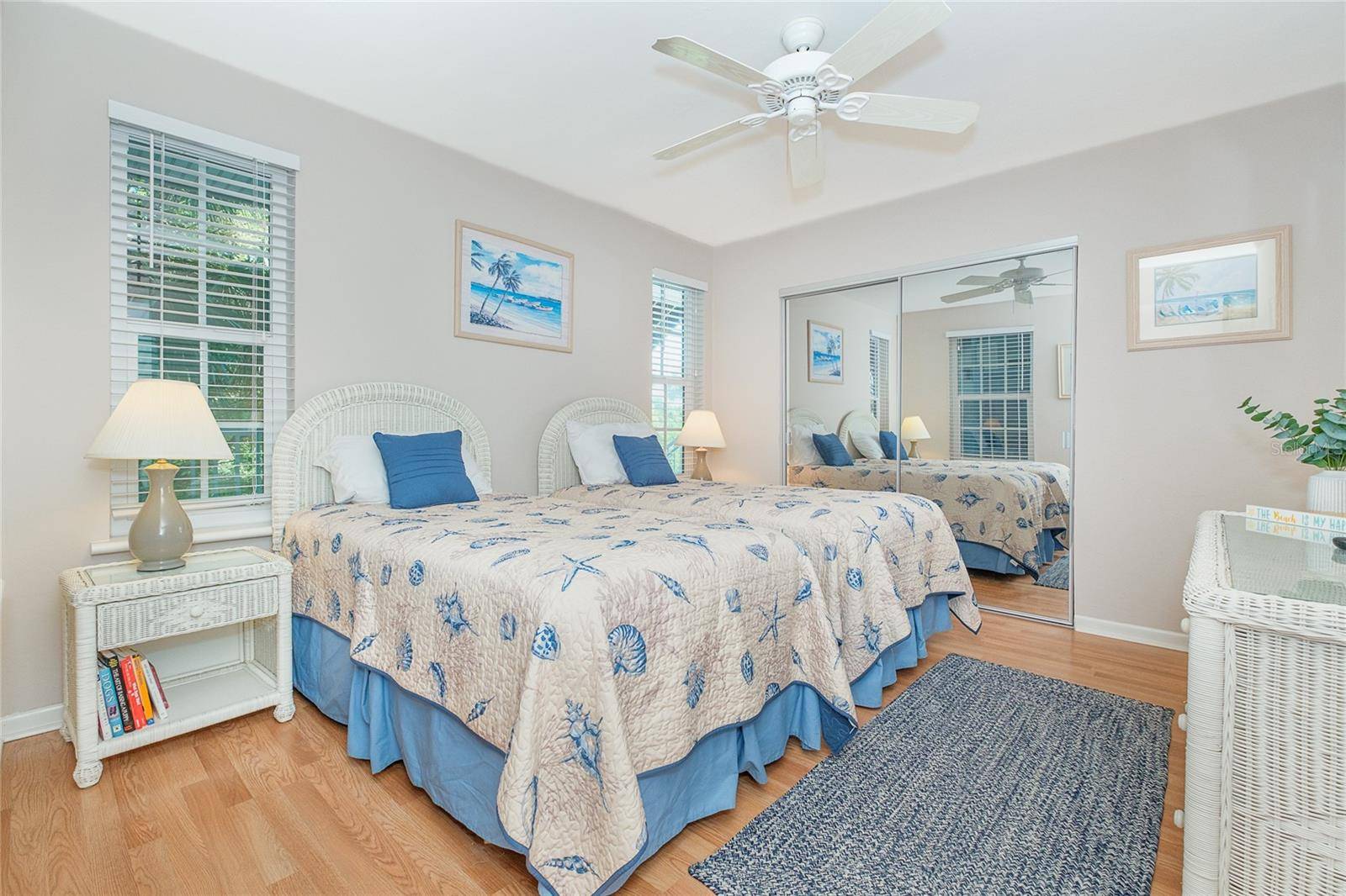 7454 PLACIDA RD #3312, Placida, FL 33946