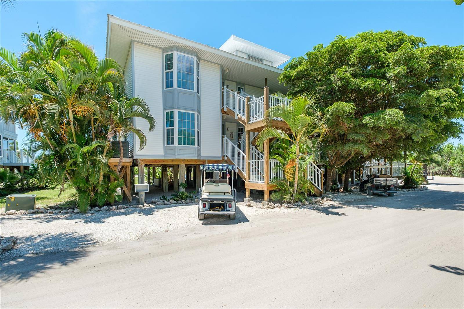 7454 PLACIDA RD #3312, Placida, FL 33946