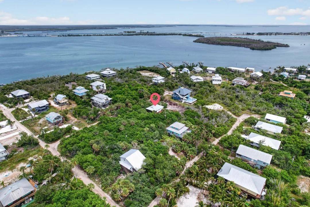 9602 DOUBLOON TRL, Placida, FL 33946