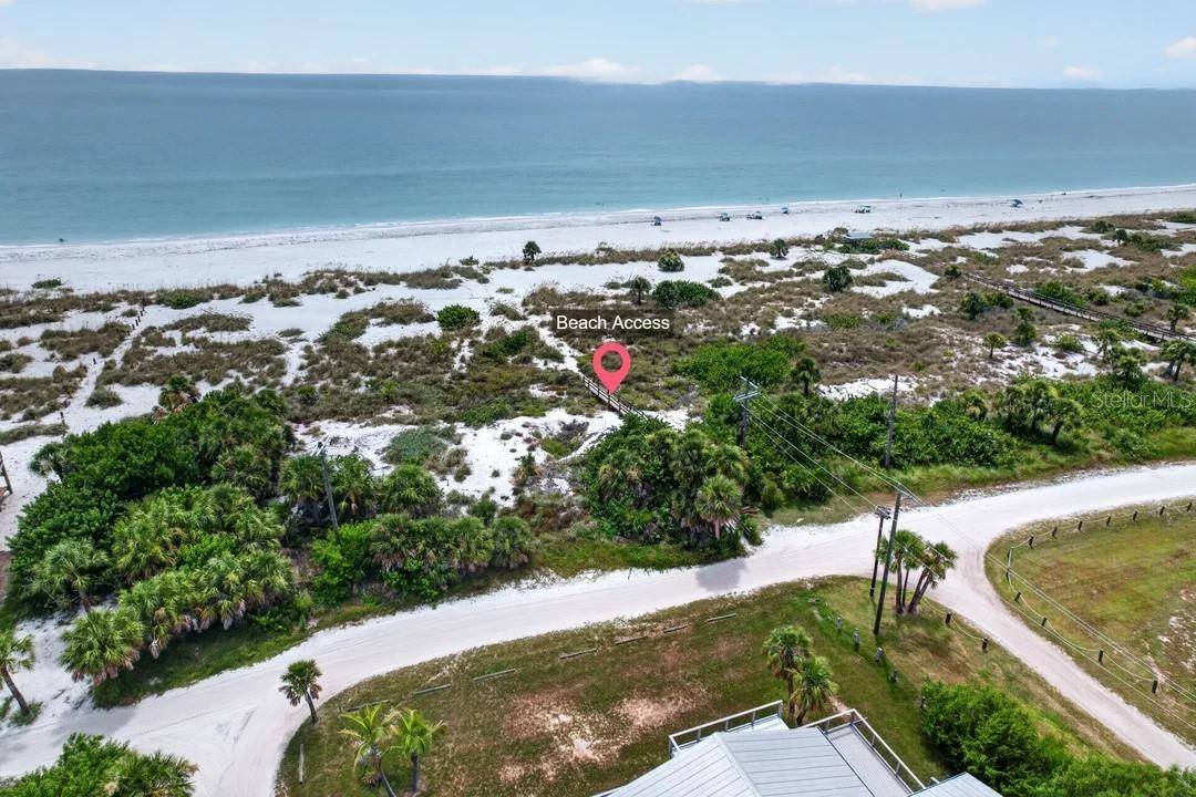 9602 DOUBLOON TRL, Placida, FL 33946