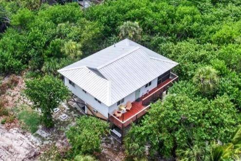 9602 DOUBLOON TRL, Placida, FL 33946