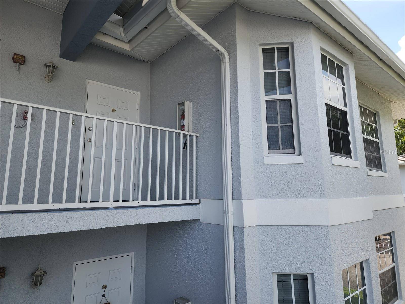 8416 BERNWOOD COVE LOOP #1612, Fort Myers, FL 33966
