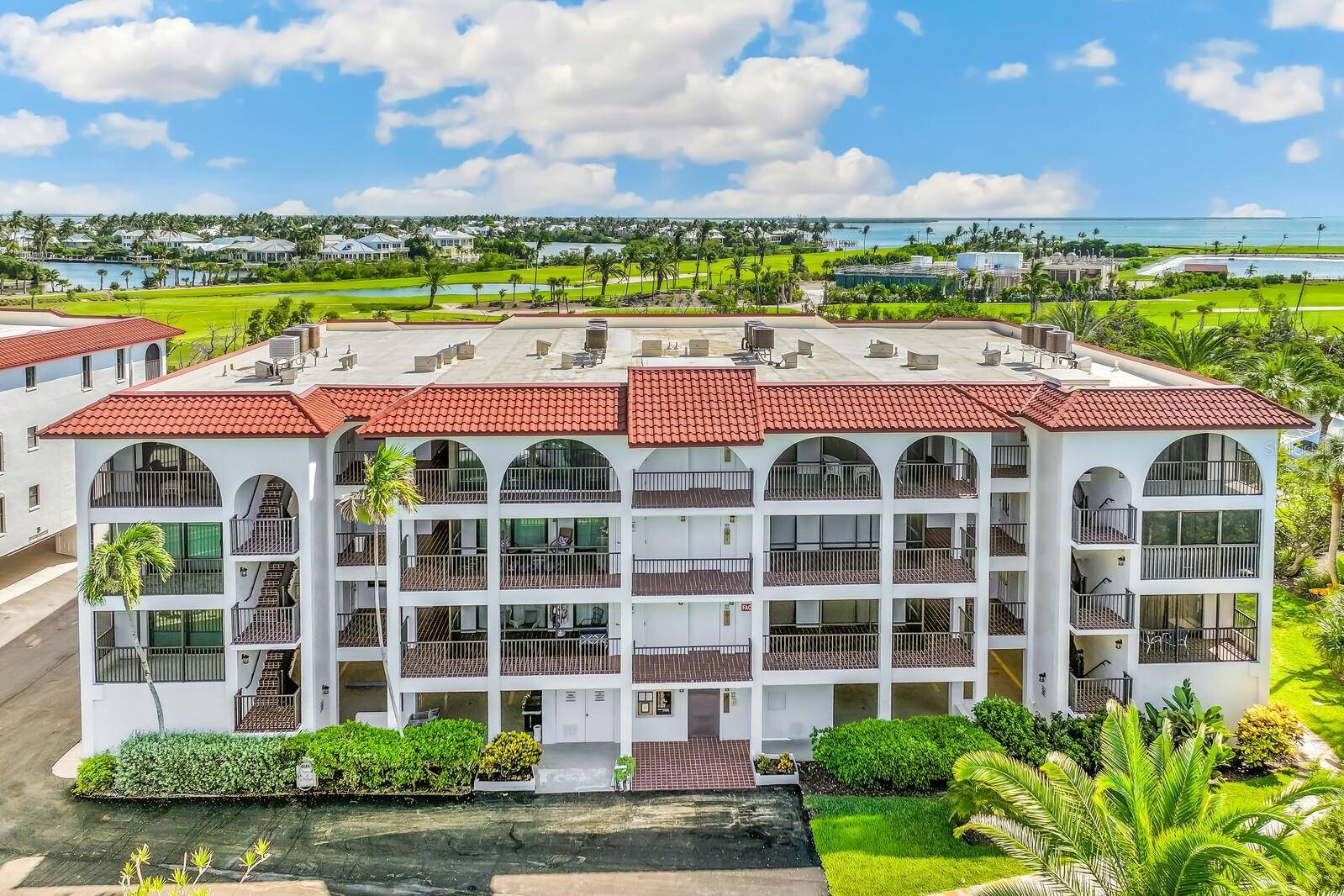 950 PALM AVE #304, Boca Grande, FL 33921