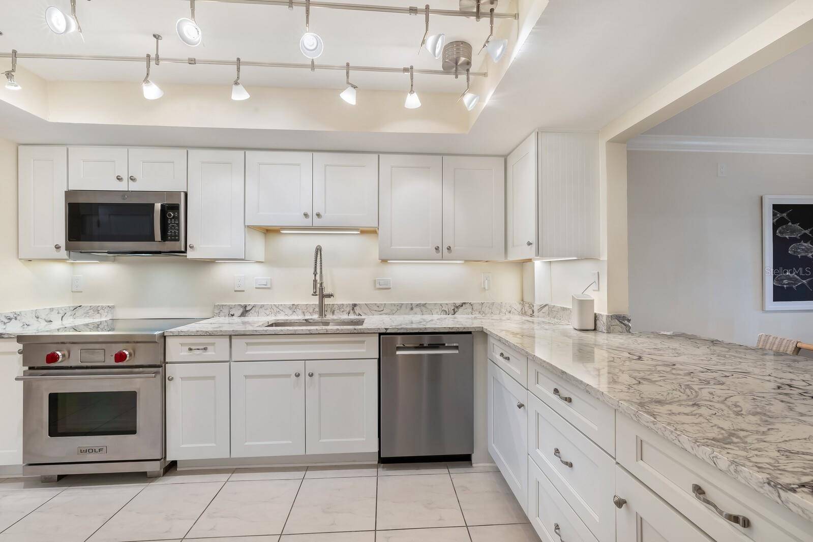 950 PALM AVE #304, Boca Grande, FL 33921