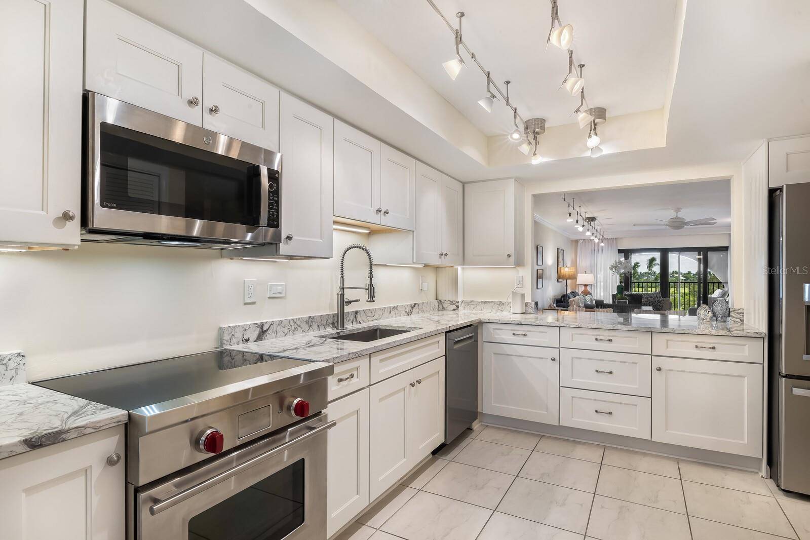 950 PALM AVE #304, Boca Grande, FL 33921