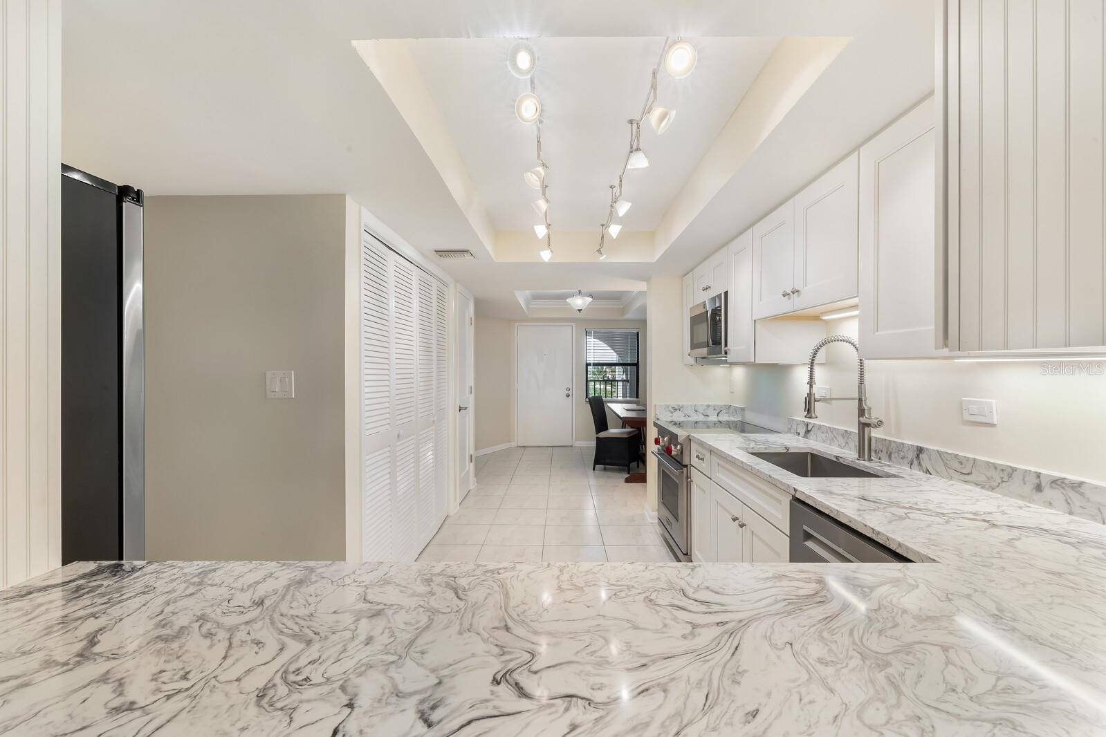 950 PALM AVE #304, Boca Grande, FL 33921