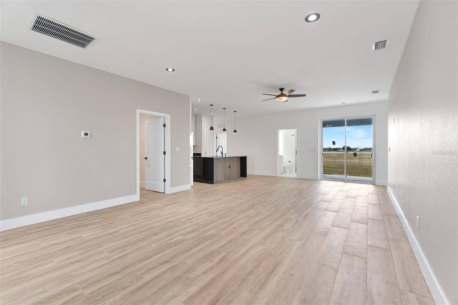 13 TEAK LN, Placida, FL 33946