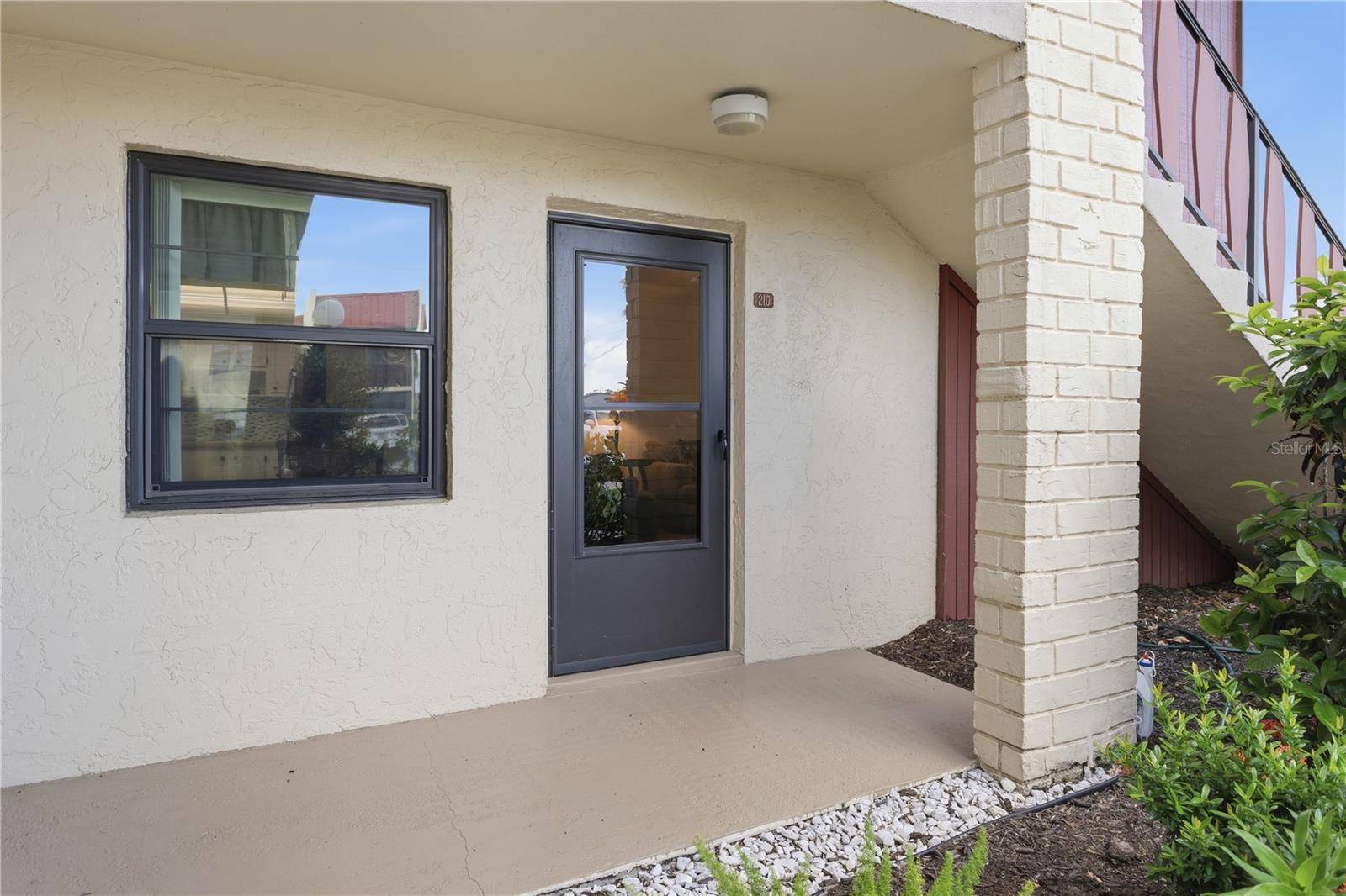 72 BOUNDARY BLVD #210, Rotonda West, FL 33947