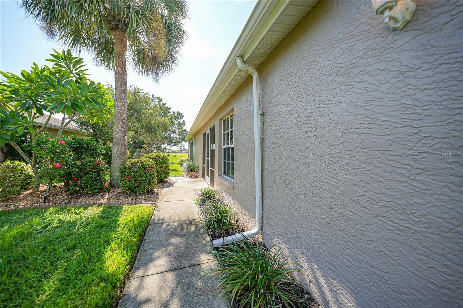4214 FAIRWAY PL, North Port, FL 34287