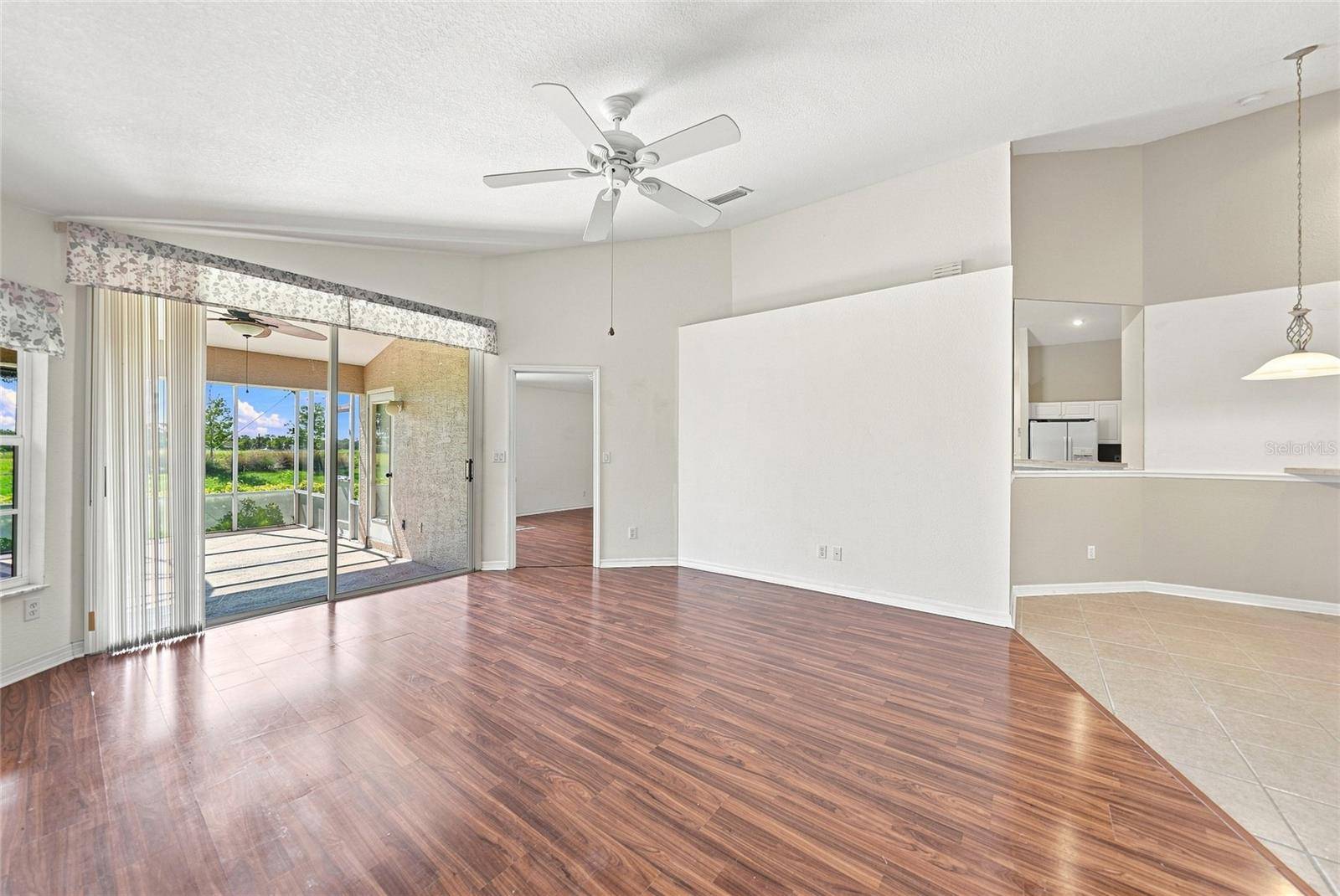 4214 FAIRWAY PL, North Port, FL 34287