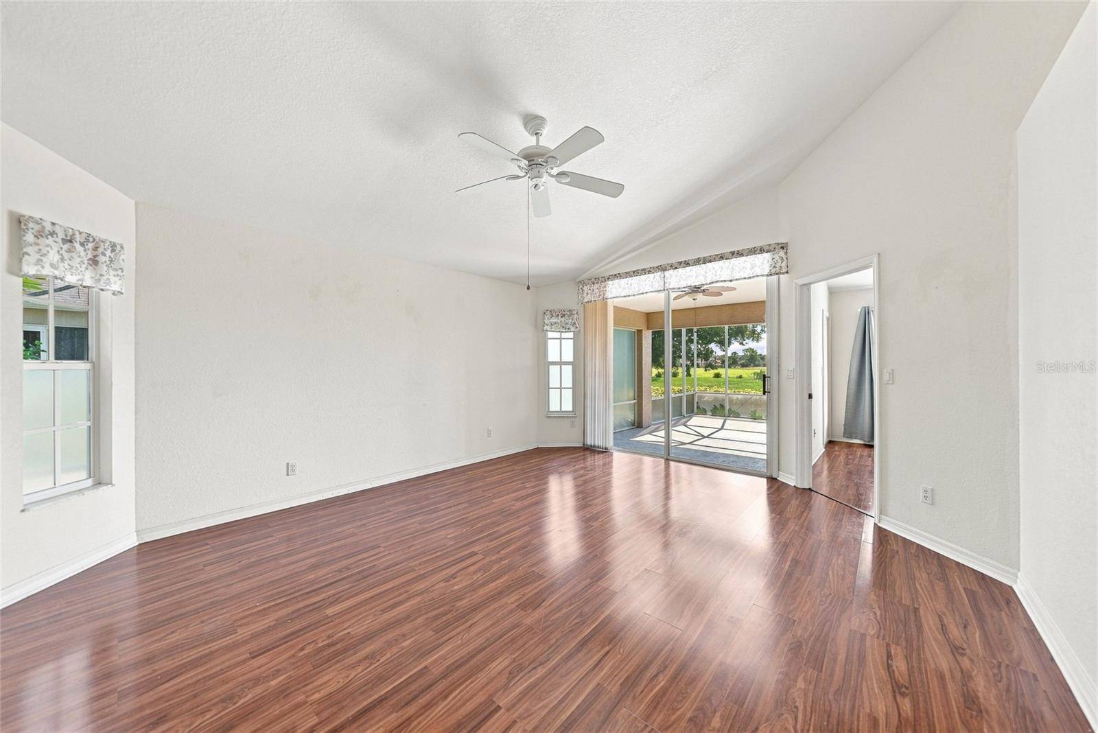 4214 FAIRWAY PL, North Port, FL 34287