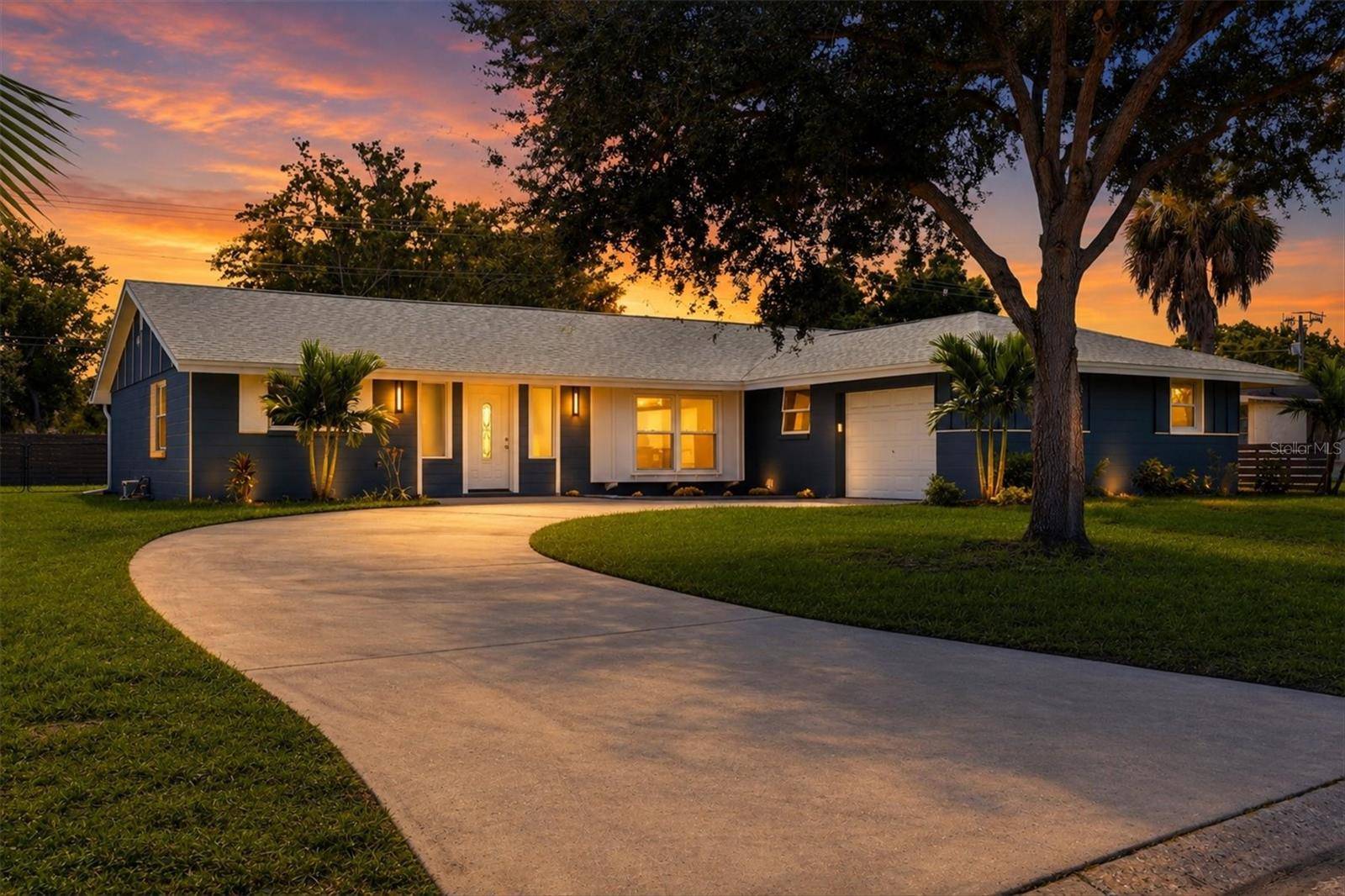 286 MOUNT VERNON DR, Venice, FL 34293